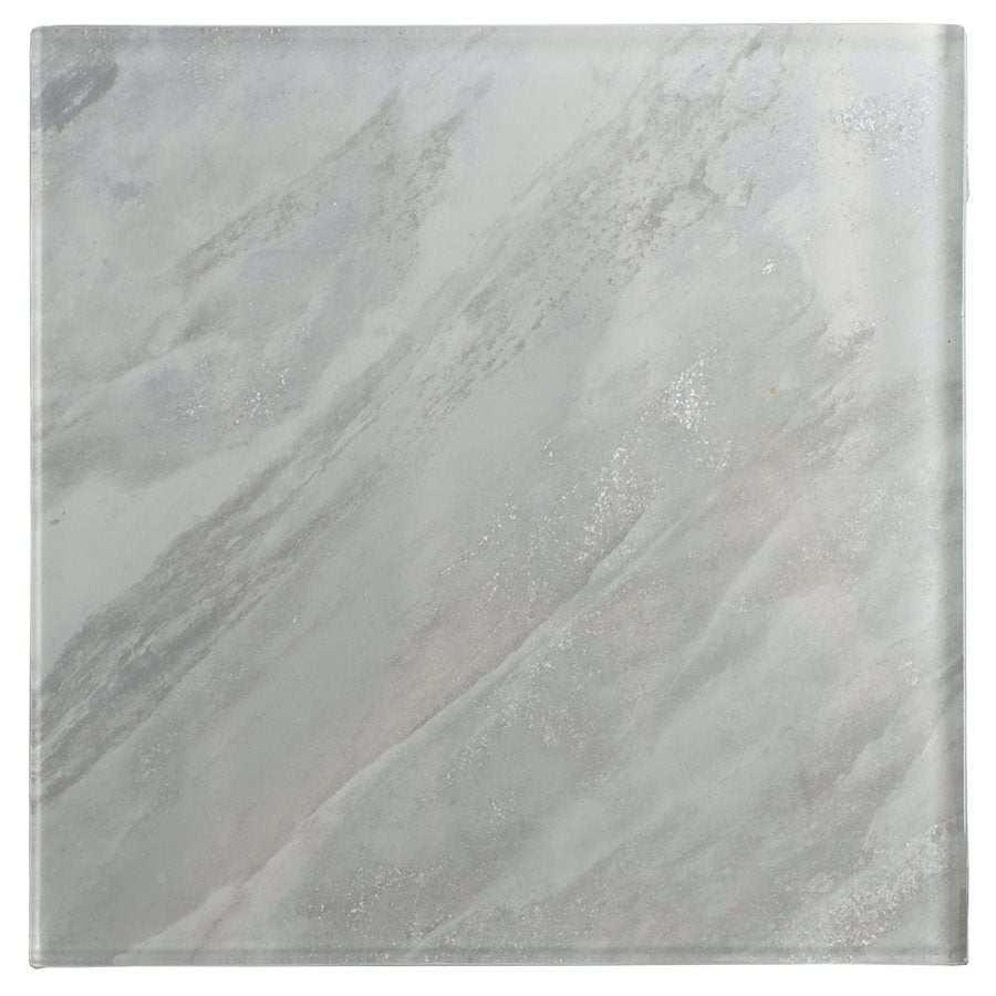 Soho Studios Wonder Galaxy Series