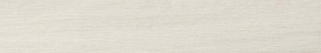 Ecotile  Silva  Series