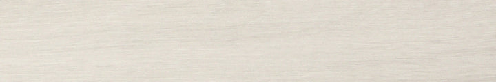 Ecotile  Silva  Series