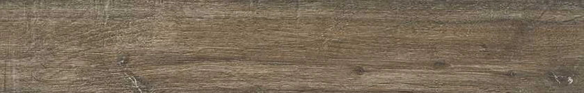 Ecotile  Albura  Series