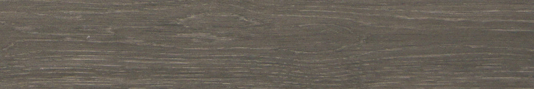 Ecotile  Silva  Series