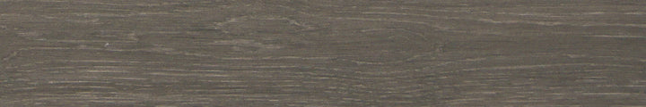 Ecotile  Silva  Series