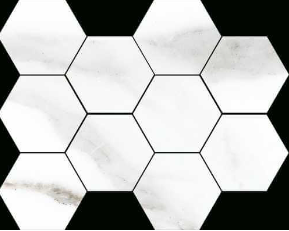 Happy Floors Alsacia Series