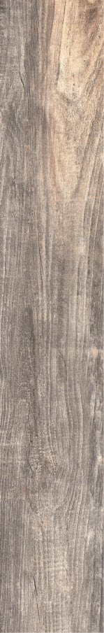 Happy Floors Reclaimed Series