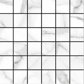 Happy Floors Alsacia Series