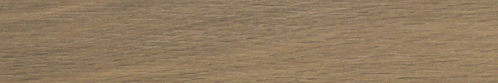 Ecotile  Silva  Series