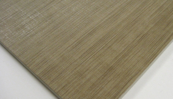 Diastone Silkstone Brown 12 x 24 (Call for Price)