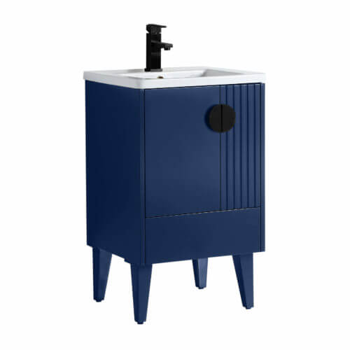 Fine Fixtures Venezian Vanity