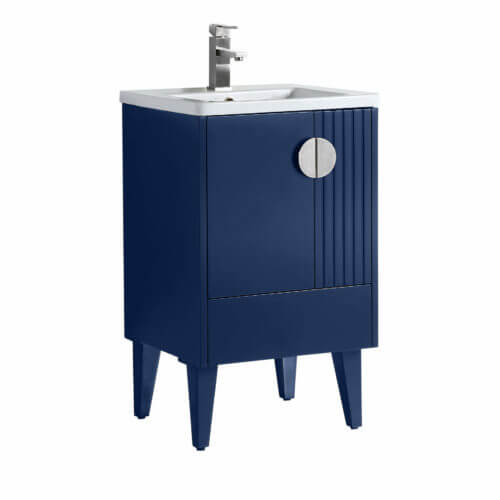 Fine Fixtures Venezian Vanity