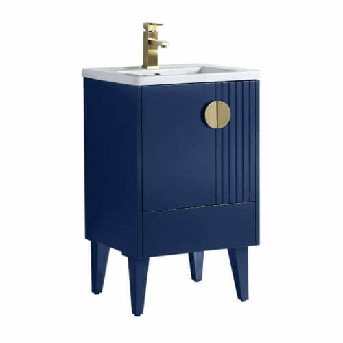 Fine Fixtures Venezian Vanity