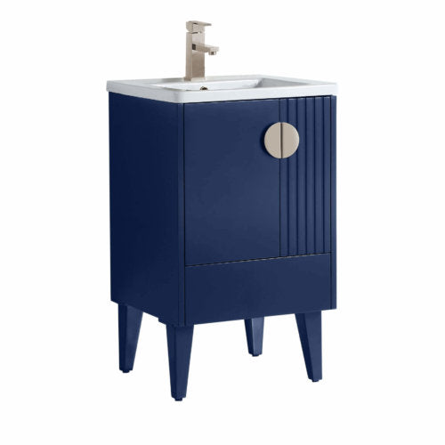 Fine Fixtures Venezian Vanity