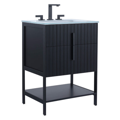 Fine Fixtures Serenity Vanity