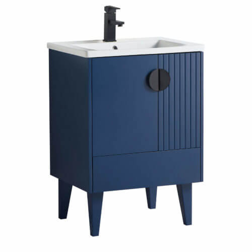 Fine Fixtures Venezian Vanity