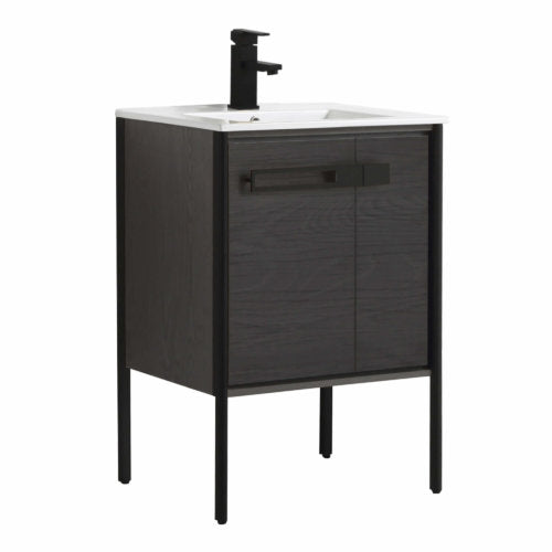Fine Fixtures Oakville Vanity