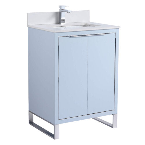Fine Fixtures Opulence Vanity