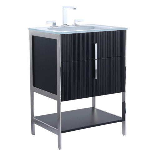 Fine Fixtures Serenity Vanity