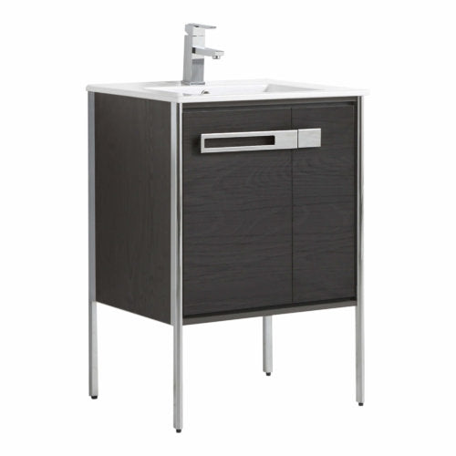Fine Fixtures Oakville Vanity