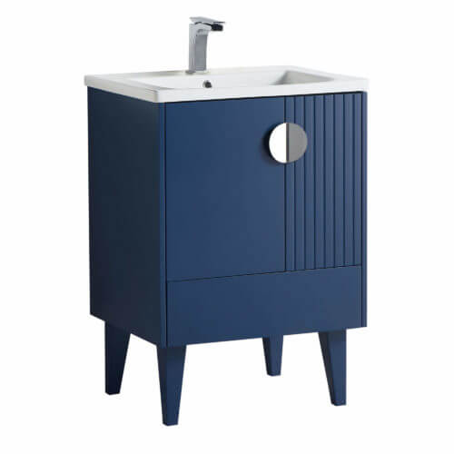 Fine Fixtures Venezian Vanity