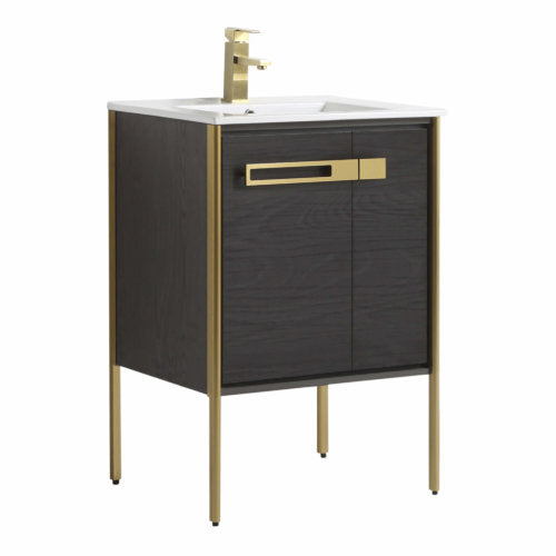 Fine Fixtures Oakville Vanity