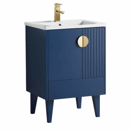 Fine Fixtures Venezian Vanity