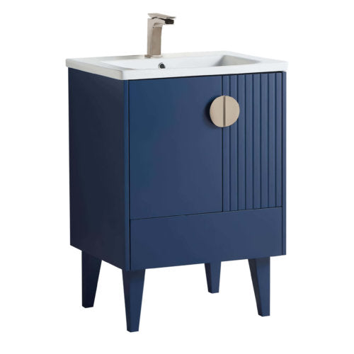 Fine Fixtures Venezian Vanity