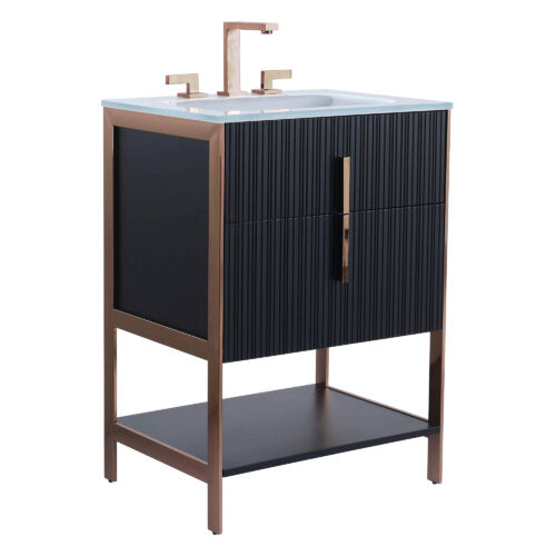 Fine Fixtures Serenity Vanity