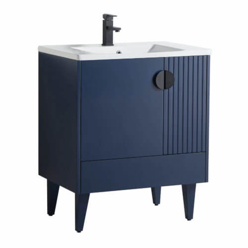 Fine Fixtures Venezian Vanity