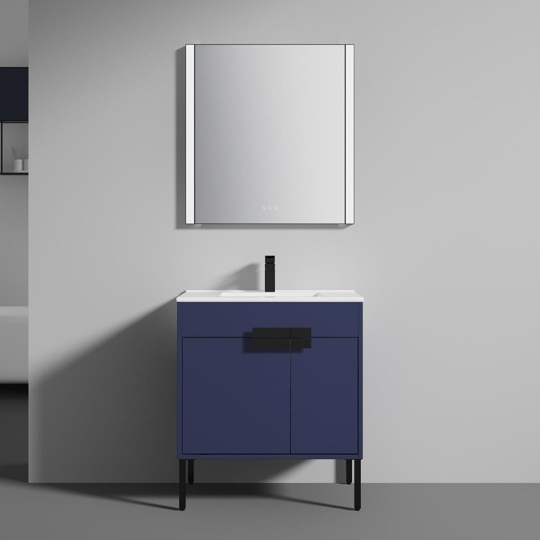 Blossom Bari Vanity