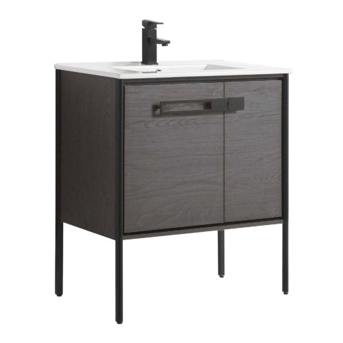 Fine Fixtures Oakville Vanity