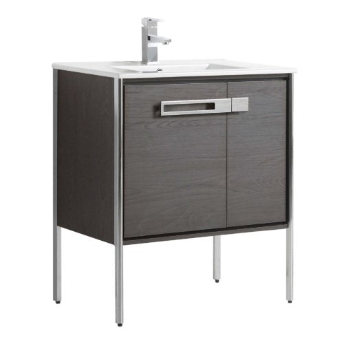 Fine Fixtures Oakville Vanity