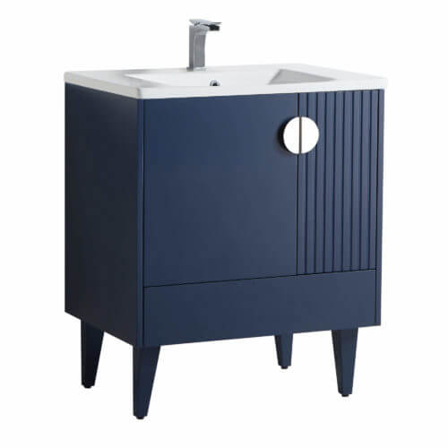 Fine Fixtures Venezian Vanity