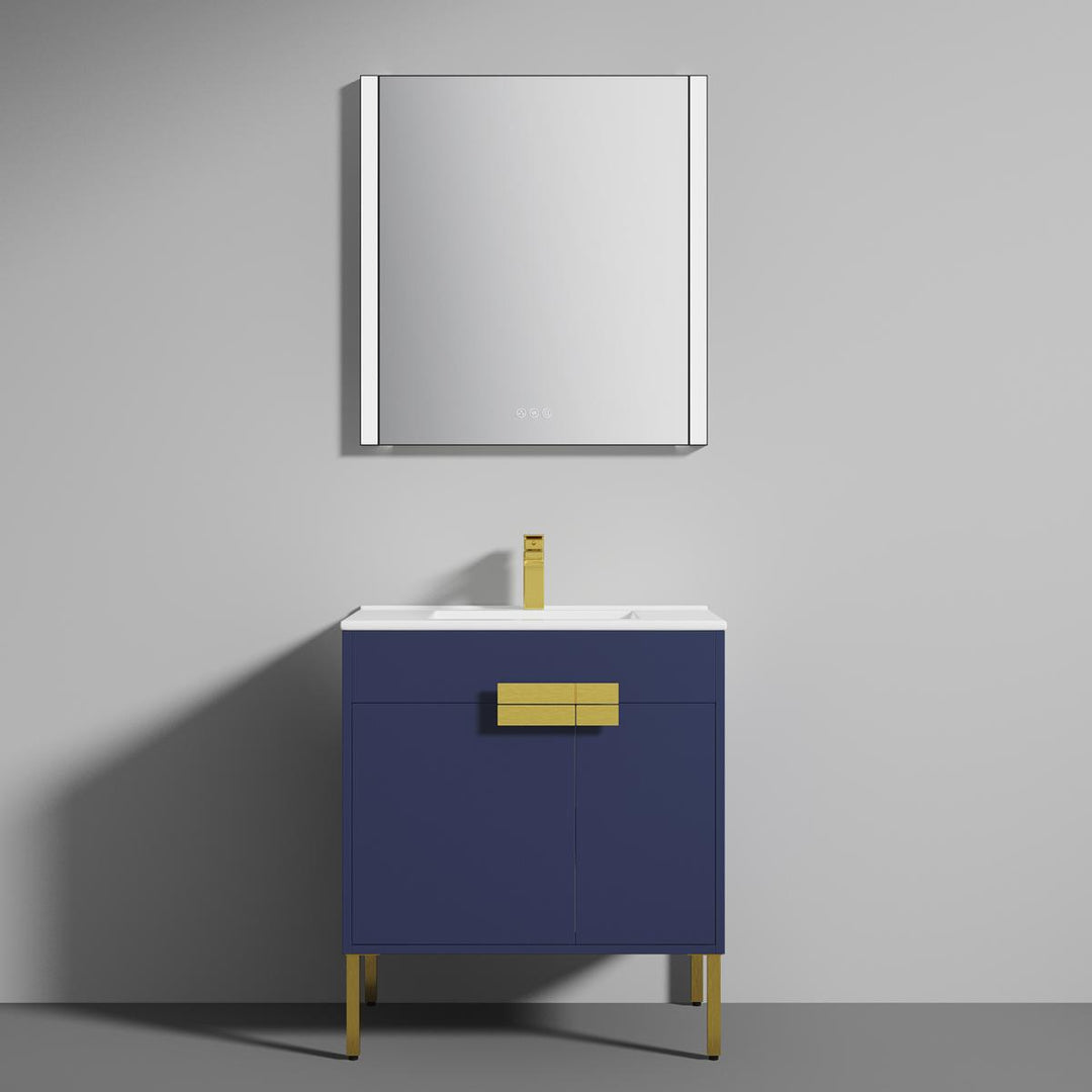 Blossom Bari Vanity