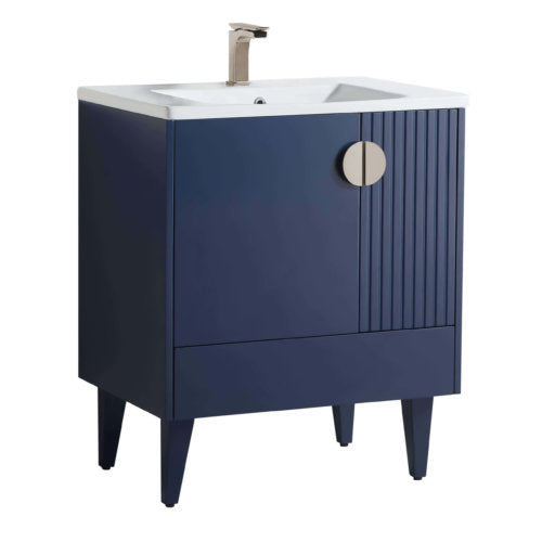 Fine Fixtures Venezian Vanity
