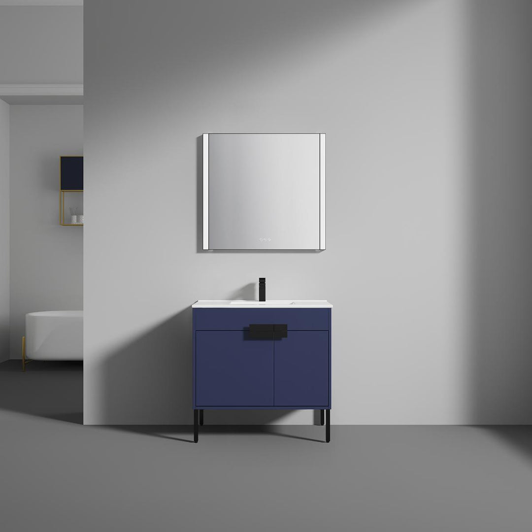Blossom Bari Vanity