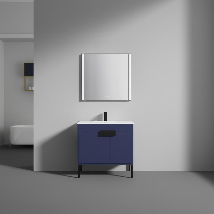 Blossom Bari Vanity