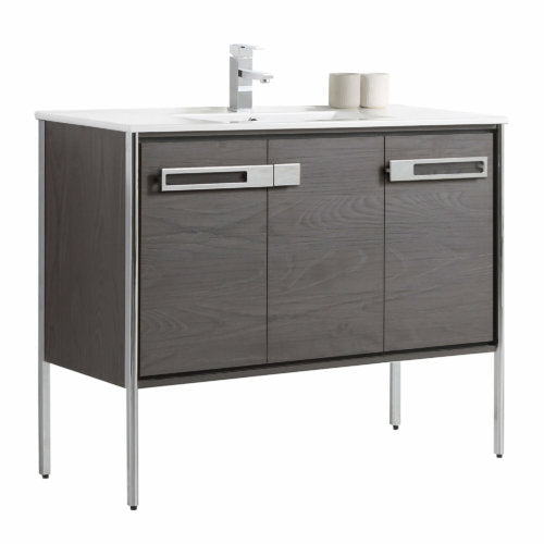 Fine Fixtures Oakville Vanity