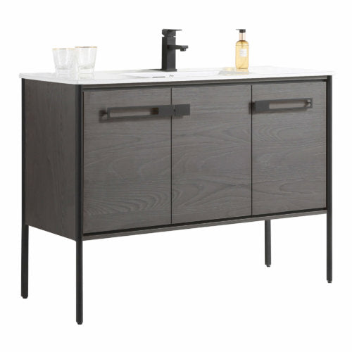 Fine Fixtures Oakville Vanity