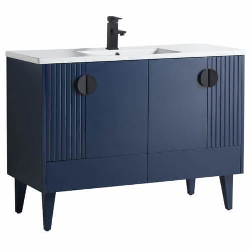 Fine Fixtures Venezian Vanity