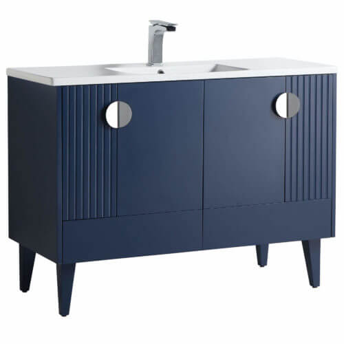 Fine Fixtures Venezian Vanity