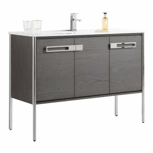 Fine Fixtures Oakville Vanity