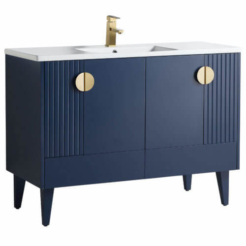 Fine Fixtures Venezian Vanity