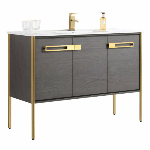 Fine Fixtures Oakville Vanity