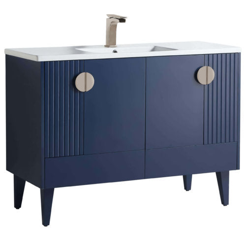Fine Fixtures Venezian Vanity