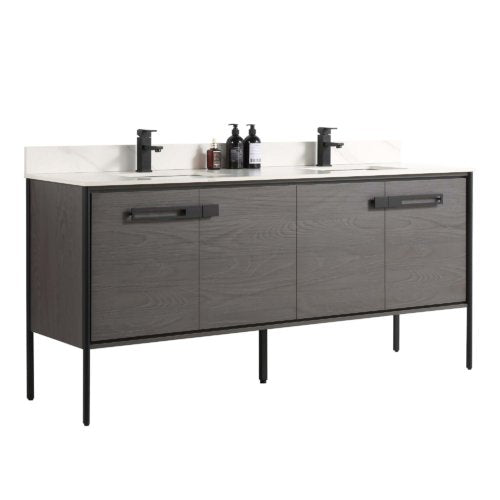 Fine Fixtures Oakville Vanity