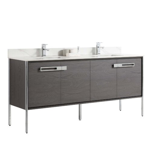 Fine Fixtures Oakville Vanity