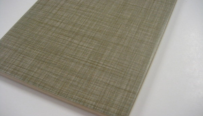 Sant Agostino Home Juta 5.25 x 22 (Call for Price)