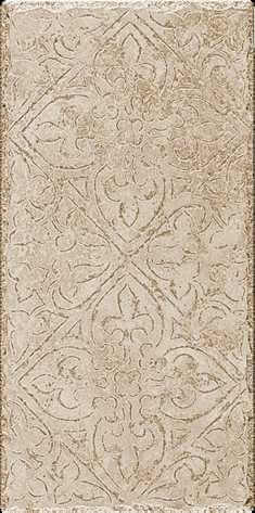 Happy Floors Pietra D'Assisi Series