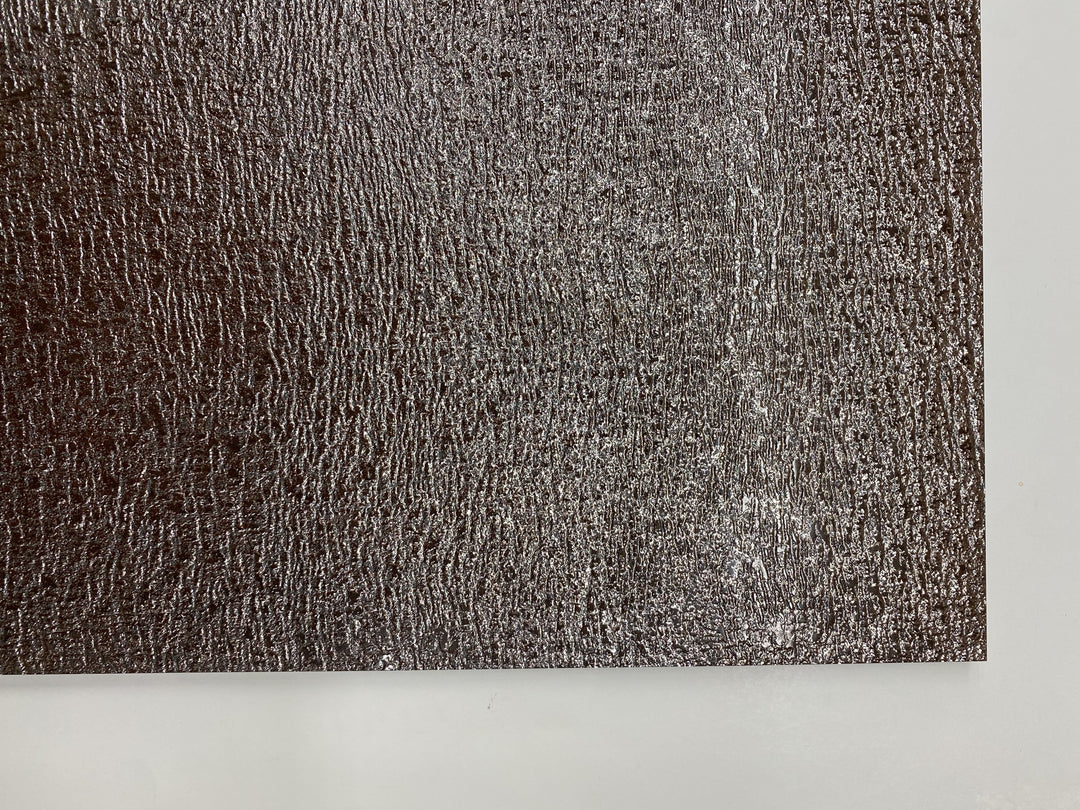 La Fabbrica Fusion Bronze 24" x 24"