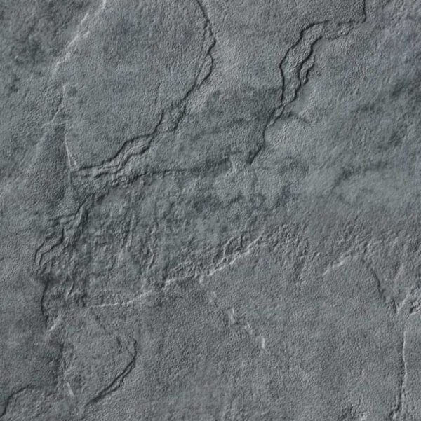 Happy Floors Etenity Series