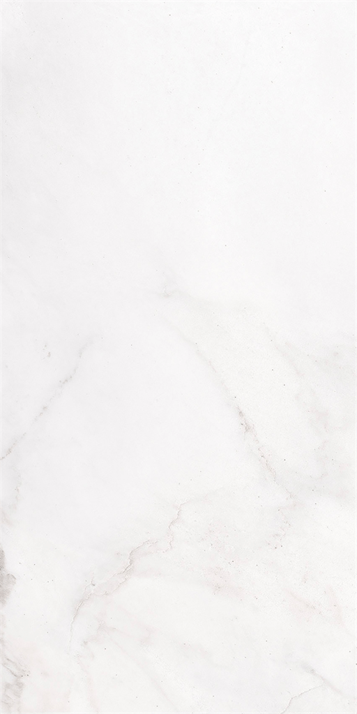 Happy Floors Sublime Series